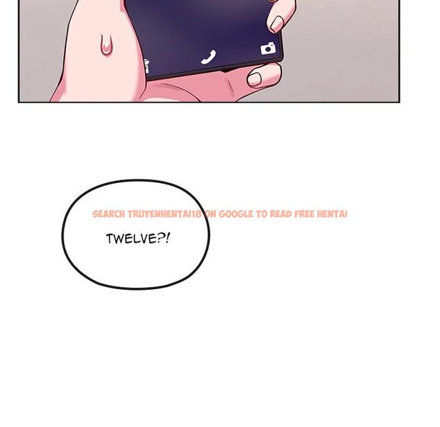 Read Hentai Image 104 03f59 in comic But You’re The Same Age As My Daughter?! - Chapter 34 - www.hentaitnt.net