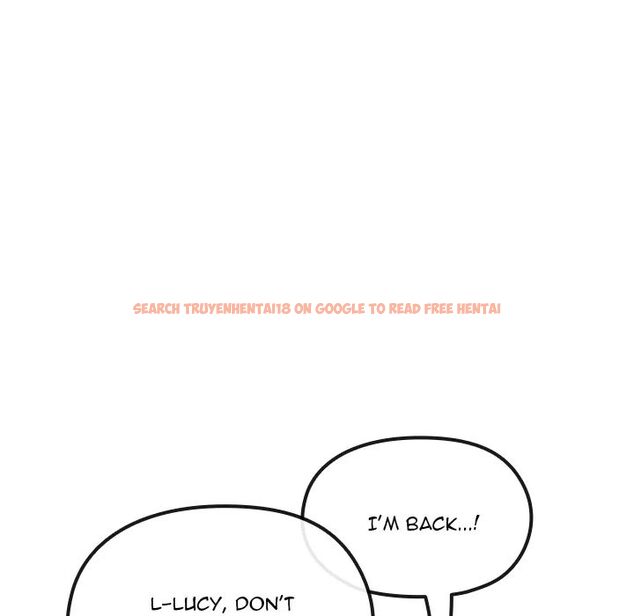 Read Hentai Image 105 03f59 in comic But You’re The Same Age As My Daughter?! - Chapter 34 - www.hentaitnt.net