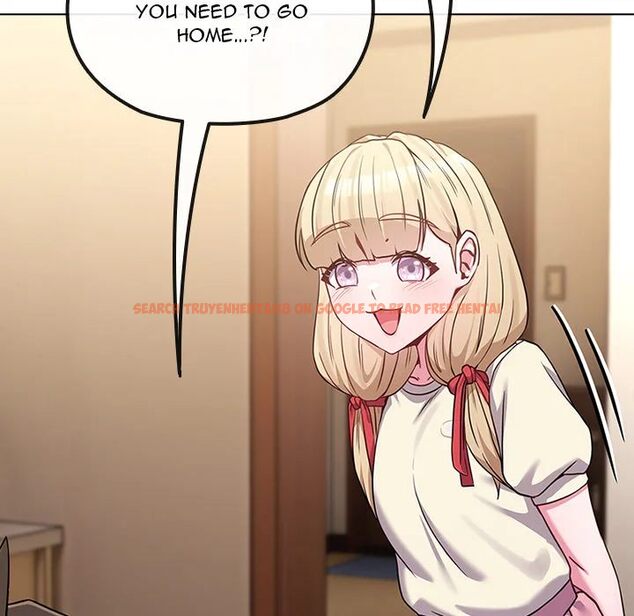 Read Hentai Image 106 03f59 in comic But You’re The Same Age As My Daughter?! - Chapter 34 - www.hentaitnt.net