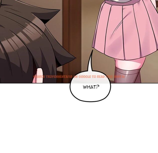 Read Hentai Image 107 03f59 in comic But You’re The Same Age As My Daughter?! - Chapter 34 - www.hentaitnt.net
