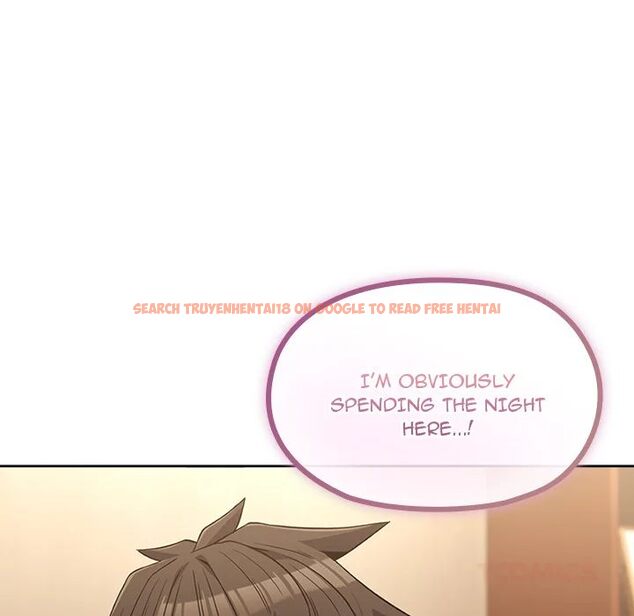 Read Hentai Image 108 03f59 in comic But You’re The Same Age As My Daughter?! - Chapter 34 - www.hentaitnt.net