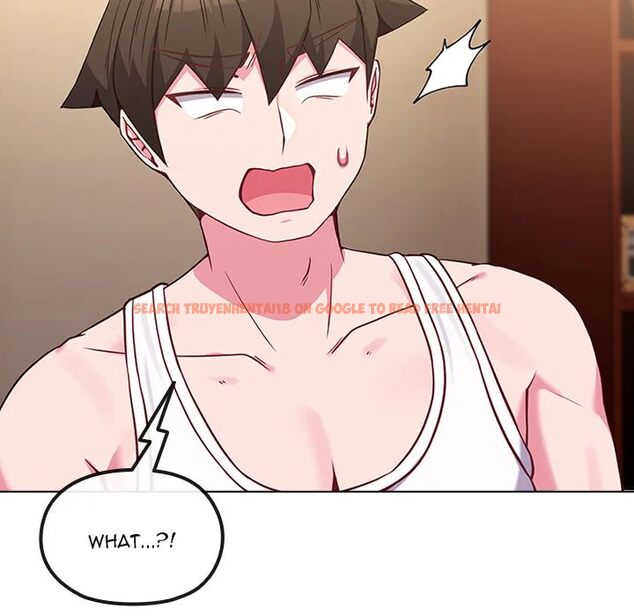 Read Hentai Image 109 03f59 in comic But You’re The Same Age As My Daughter?! - Chapter 34 - www.hentaitnt.net