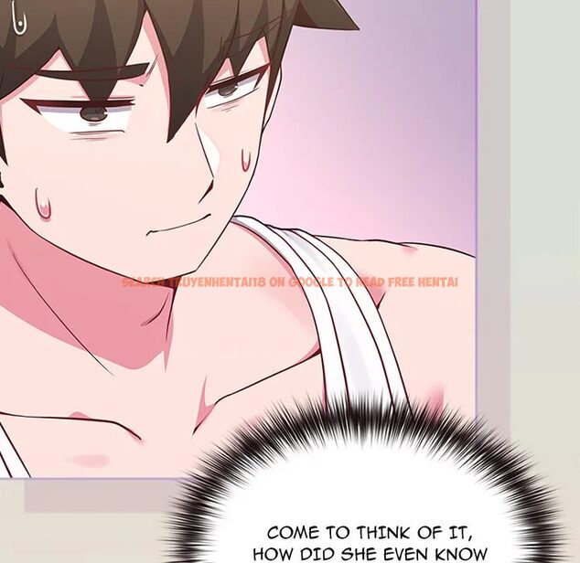 Read Hentai Image 11 03f59 in comic But You’re The Same Age As My Daughter?! - Chapter 34 - www.hentaitnt.net