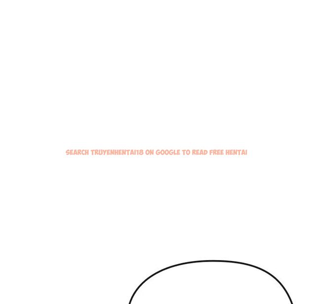 Read Hentai Image 110 03f59 in comic But You’re The Same Age As My Daughter?! - Chapter 34 - www.hentaitnt.net