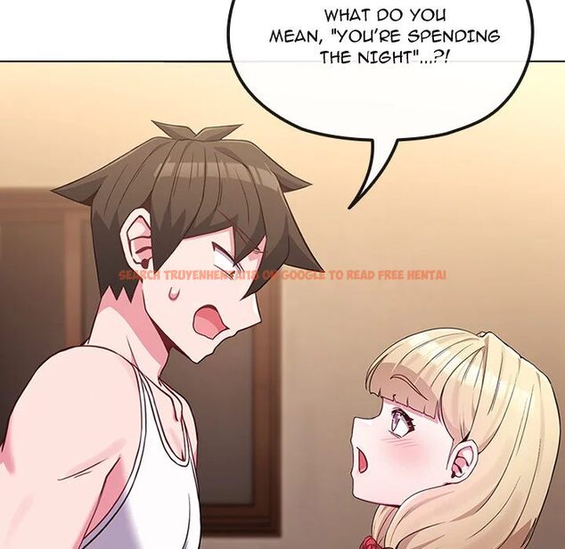 Read Hentai Image 111 03f59 in comic But You’re The Same Age As My Daughter?! - Chapter 34 - www.hentaitnt.net