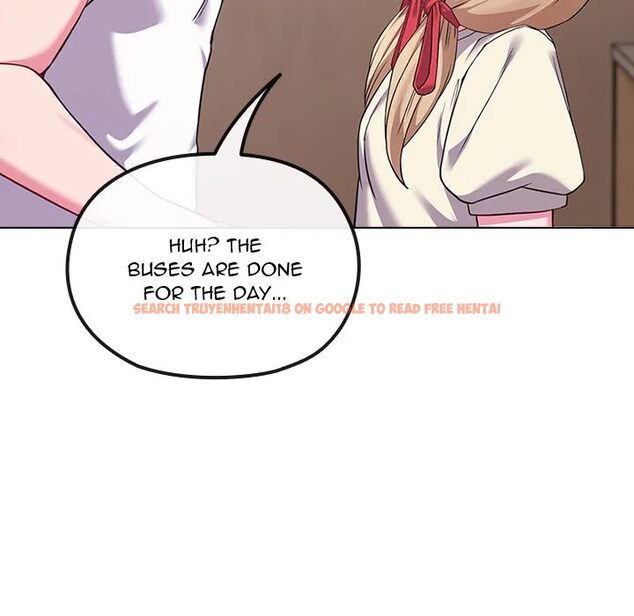 Read Hentai Image 112 03f59 in comic But You’re The Same Age As My Daughter?! - Chapter 34 - www.hentaitnt.net
