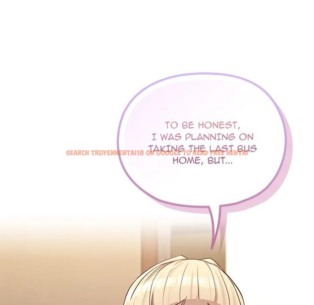 Read Hentai Image 113 03f59 in comic But You’re The Same Age As My Daughter?! - Chapter 34 - www.hentaitnt.net