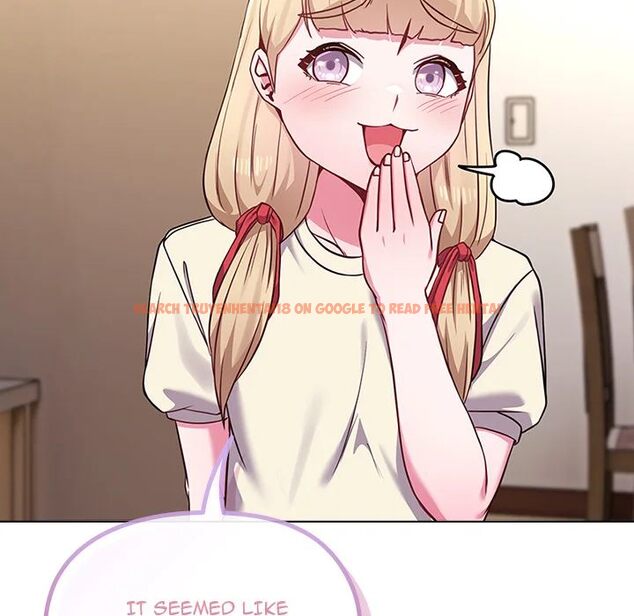 Read Hentai Image 114 03f59 in comic But You’re The Same Age As My Daughter?! - Chapter 34 - www.hentaitnt.net