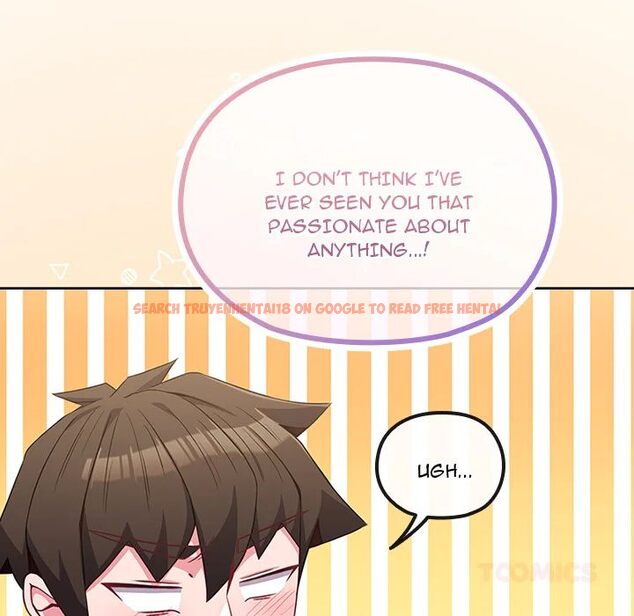Read Hentai Image 116 03f59 in comic But You’re The Same Age As My Daughter?! - Chapter 34 - www.hentaitnt.net