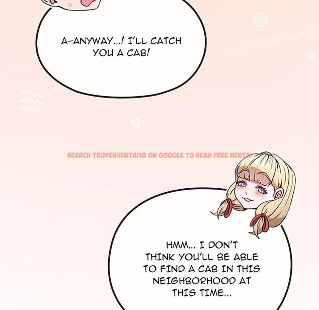 Read Hentai Image 118 03f59 in comic But You’re The Same Age As My Daughter?! - Chapter 34 - www.hentaitnt.net