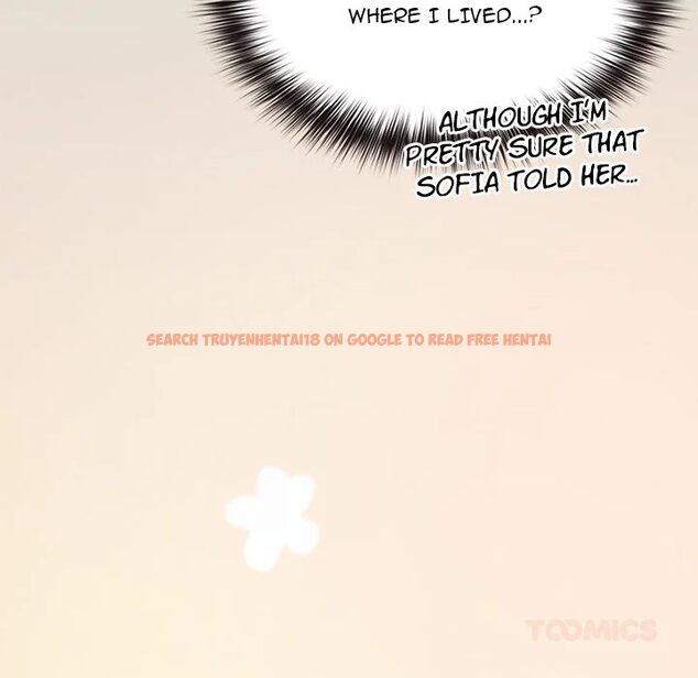 Read Hentai Image 12 03f59 in comic But You’re The Same Age As My Daughter?! - Chapter 34 - www.hentaitnt.net