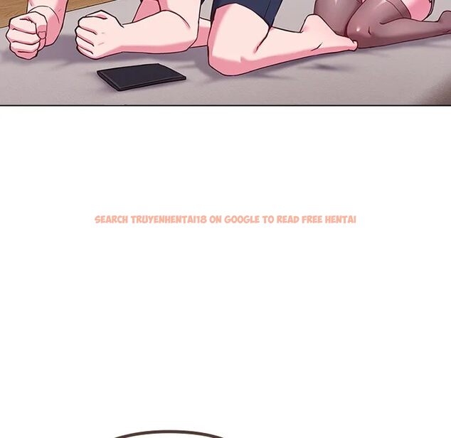 Read Hentai Image 122 03f59 in comic But You’re The Same Age As My Daughter?! - Chapter 34 - www.hentaitnt.net