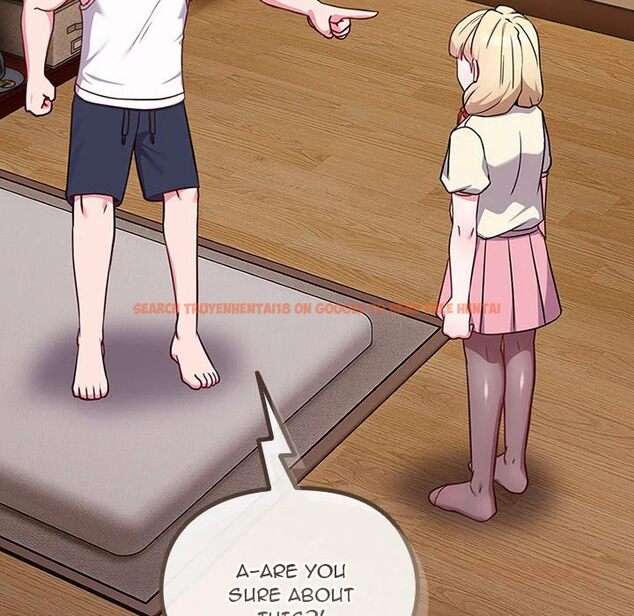 Read Hentai Image 124 03f59 in comic But You’re The Same Age As My Daughter?! - Chapter 34 - www.hentaitnt.net