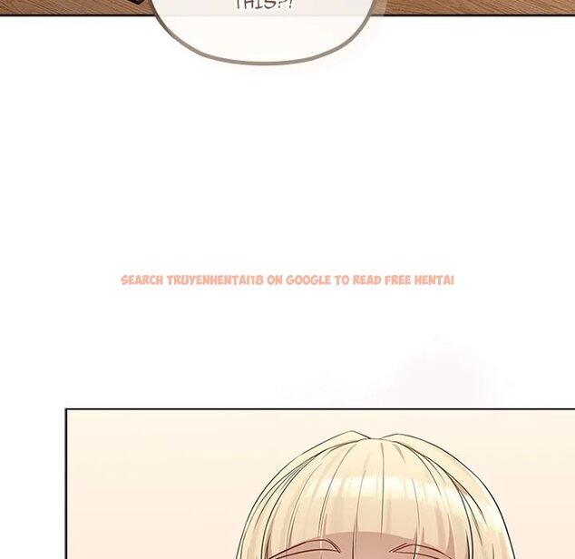 Read Hentai Image 125 03f59 in comic But You’re The Same Age As My Daughter?! - Chapter 34 - www.hentaitnt.net