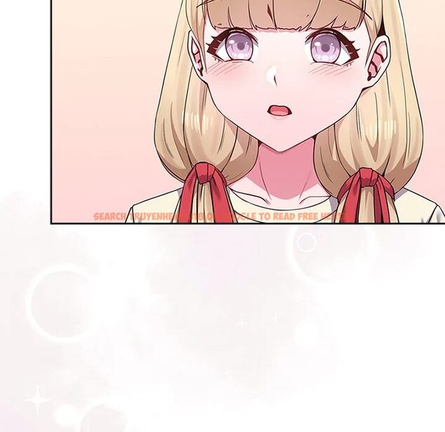 Read Hentai Image 126 03f59 in comic But You’re The Same Age As My Daughter?! - Chapter 34 - www.hentaitnt.net