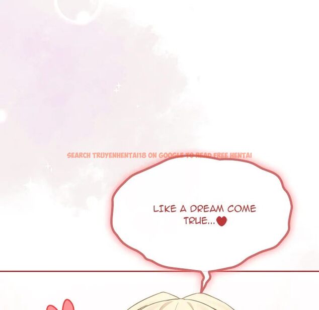 Read Hentai Image 127 03f59 in comic But You’re The Same Age As My Daughter?! - Chapter 34 - www.hentaitnt.net