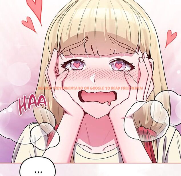 Read Hentai Image 128 03f59 in comic But You’re The Same Age As My Daughter?! - Chapter 34 - www.hentaitnt.net