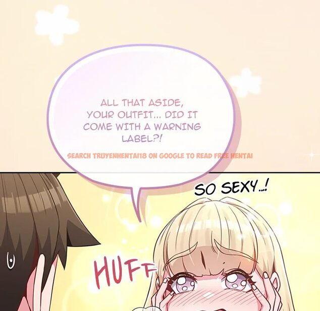 Read Hentai Image 13 03f59 in comic But You’re The Same Age As My Daughter?! - Chapter 34 - www.hentaitnt.net