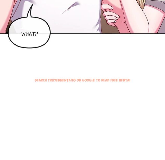 Read Hentai Image 131 03f59 in comic But You’re The Same Age As My Daughter?! - Chapter 34 - www.hentaitnt.net