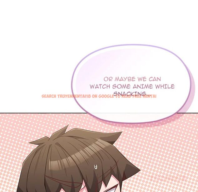 Read Hentai Image 132 03f59 in comic But You’re The Same Age As My Daughter?! - Chapter 34 - www.hentaitnt.net