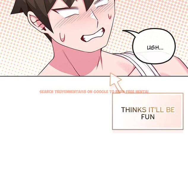 Read Hentai Image 133 03f59 in comic But You’re The Same Age As My Daughter?! - Chapter 34 - www.hentaitnt.net