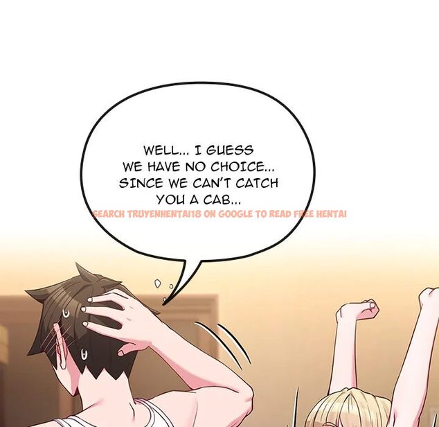 Read Hentai Image 134 03f59 in comic But You’re The Same Age As My Daughter?! - Chapter 34 - www.hentaitnt.net