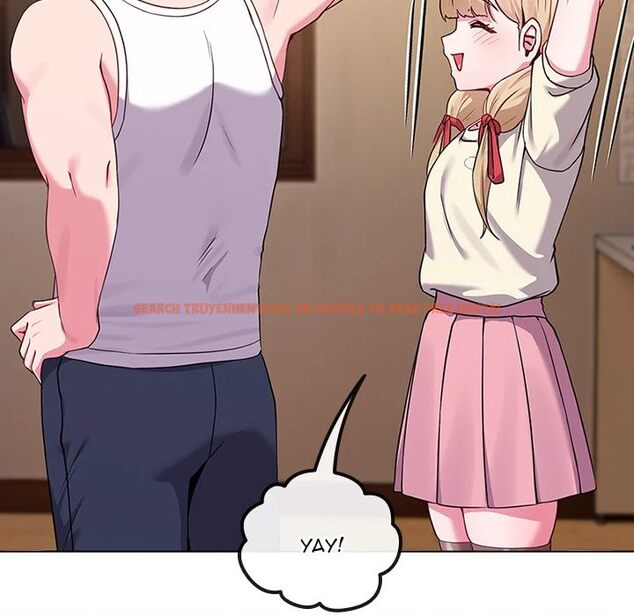 Read Hentai Image 135 03f59 in comic But You’re The Same Age As My Daughter?! - Chapter 34 - www.hentaitnt.net