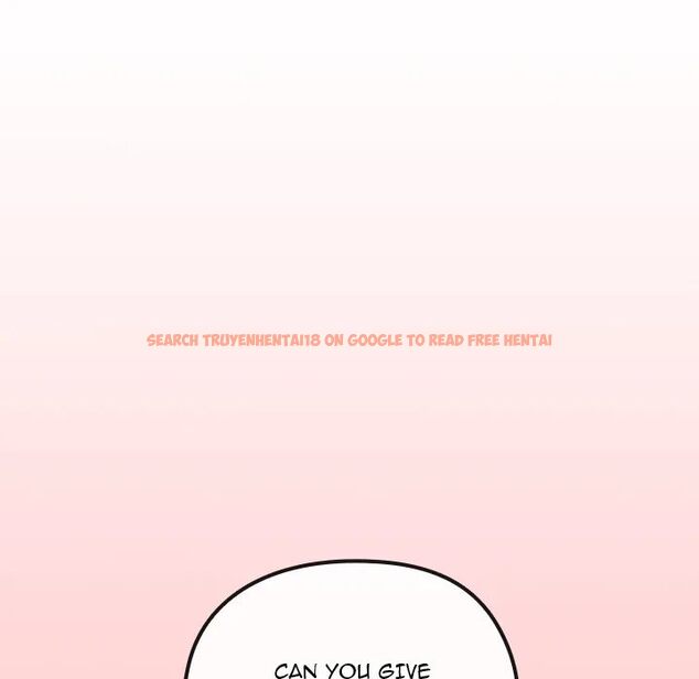 Read Hentai Image 136 03f59 in comic But You’re The Same Age As My Daughter?! - Chapter 34 - www.hentaitnt.net