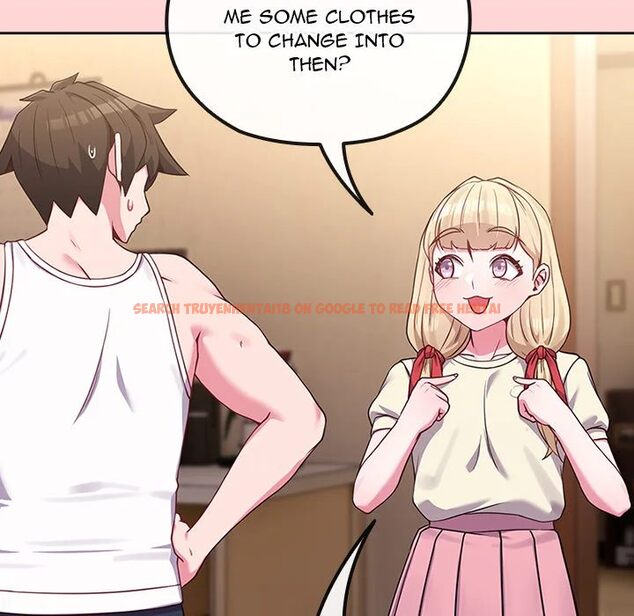 Read Hentai Image 137 03f59 in comic But You’re The Same Age As My Daughter?! - Chapter 34 - www.hentaitnt.net