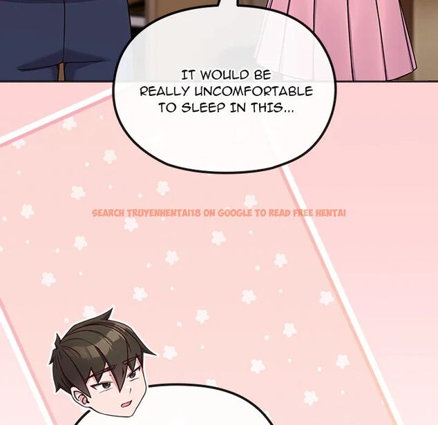 Read Hentai Image 138 03f59 in comic But You’re The Same Age As My Daughter?! - Chapter 34 - www.hentaitnt.net