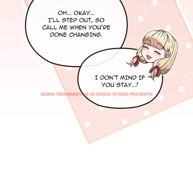 Read Hentai Image 139 03f59 in comic But You’re The Same Age As My Daughter?! - Chapter 34 - www.hentaitnt.net