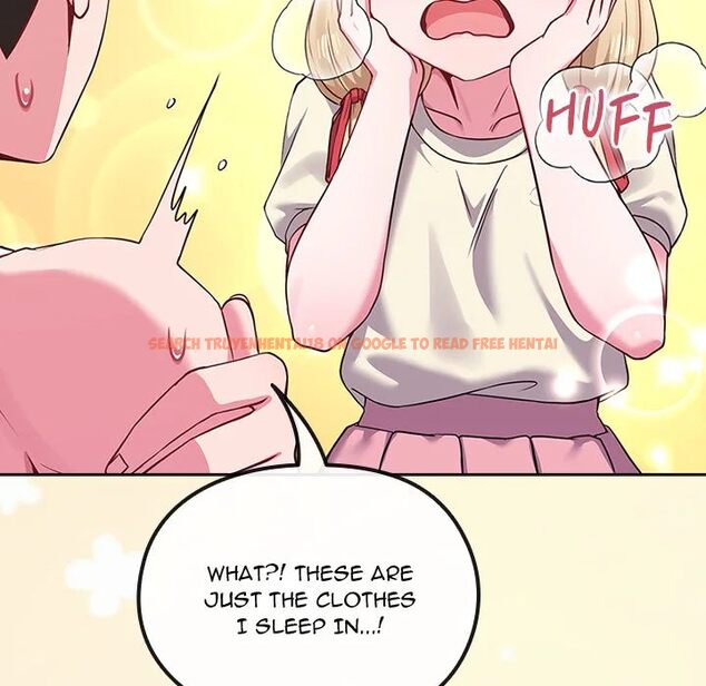 Read Hentai Image 14 03f59 in comic But You’re The Same Age As My Daughter?! - Chapter 34 - www.hentaitnt.net