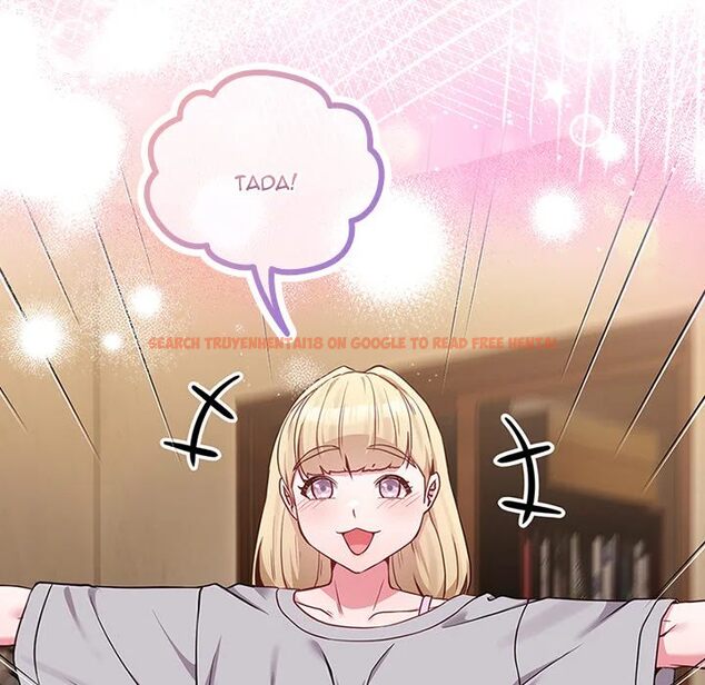 Read Hentai Image 142 03f59 in comic But You’re The Same Age As My Daughter?! - Chapter 34 - www.hentaitnt.net