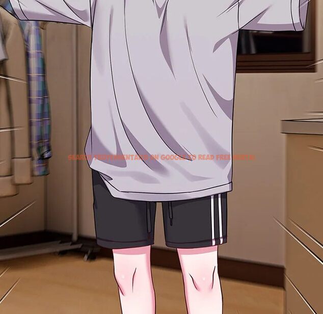 Read Hentai Image 143 03f59 in comic But You’re The Same Age As My Daughter?! - Chapter 34 - www.hentaitnt.net
