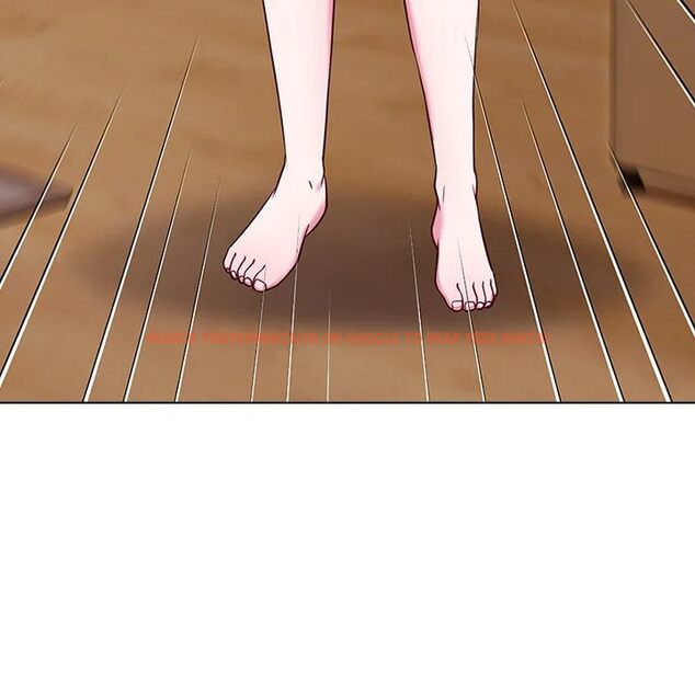 Read Hentai Image 144 03f59 in comic But You’re The Same Age As My Daughter?! - Chapter 34 - www.hentaitnt.net