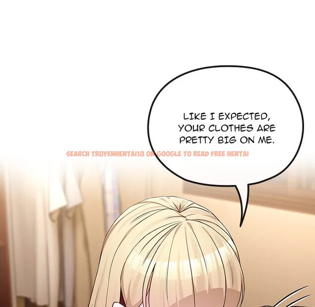 Read Hentai Image 145 03f59 in comic But You’re The Same Age As My Daughter?! - Chapter 34 - www.hentaitnt.net