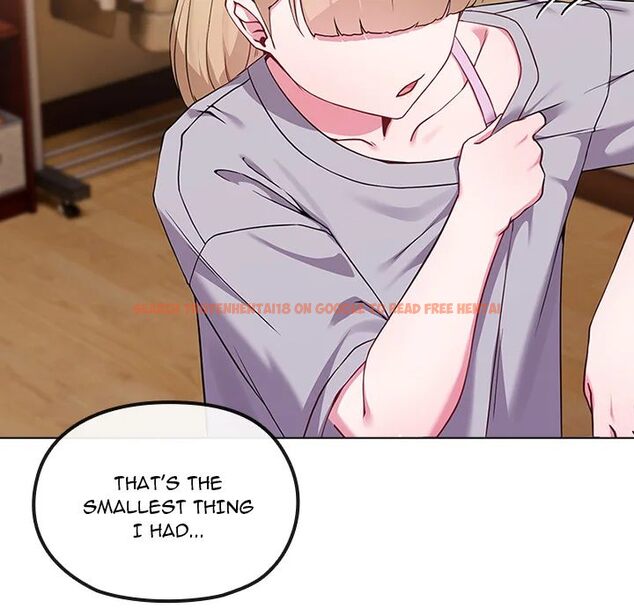 Read Hentai Image 146 03f59 in comic But You’re The Same Age As My Daughter?! - Chapter 34 - www.hentaitnt.net