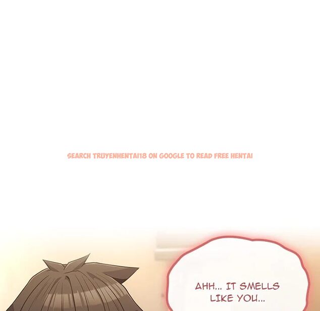 Read Hentai Image 147 03f59 in comic But You’re The Same Age As My Daughter?! - Chapter 34 - www.hentaitnt.net