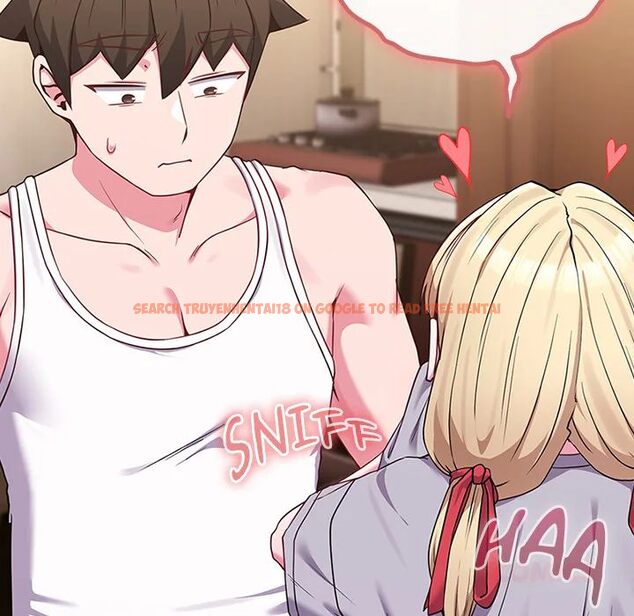 Read Hentai Image 148 03f59 in comic But You’re The Same Age As My Daughter?! - Chapter 34 - www.hentaitnt.net