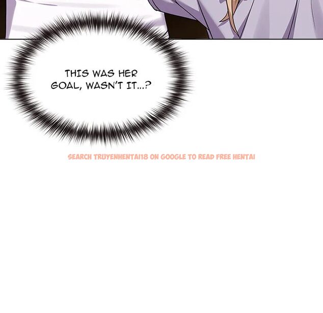 Read Hentai Image 149 03f59 in comic But You’re The Same Age As My Daughter?! - Chapter 34 - www.hentaitnt.net