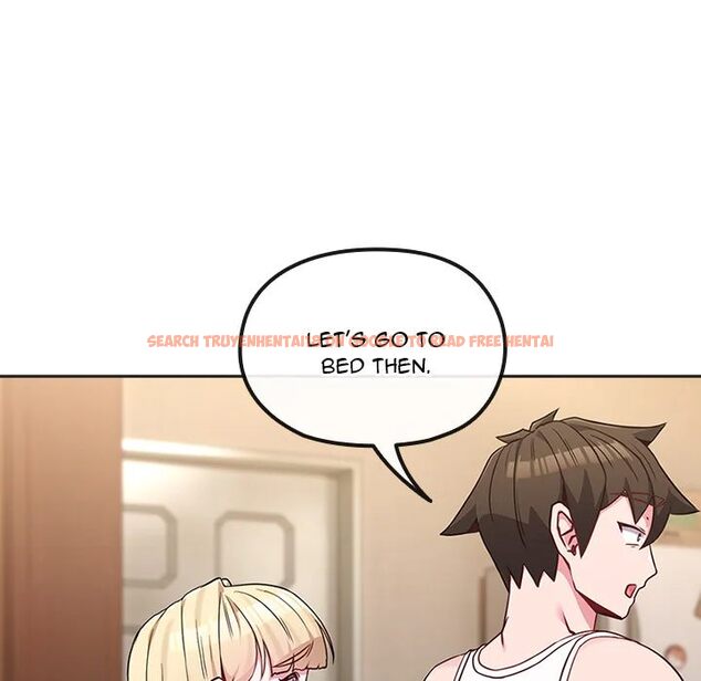 Read Hentai Image 150 03f59 in comic But You’re The Same Age As My Daughter?! - Chapter 34 - www.hentaitnt.net