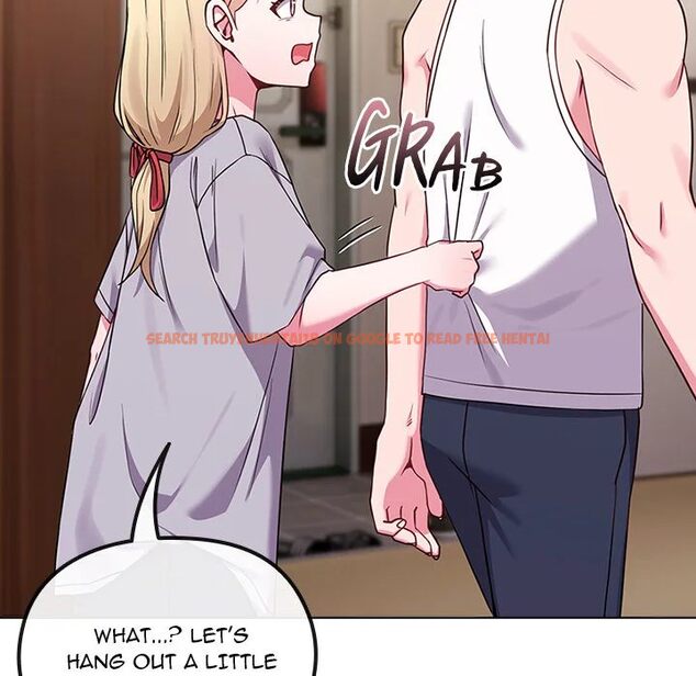 Read Hentai Image 151 03f59 in comic But You’re The Same Age As My Daughter?! - Chapter 34 - www.hentaitnt.net