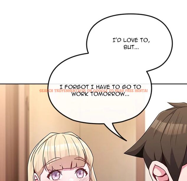 Read Hentai Image 153 03f59 in comic But You’re The Same Age As My Daughter?! - Chapter 34 - www.hentaitnt.net
