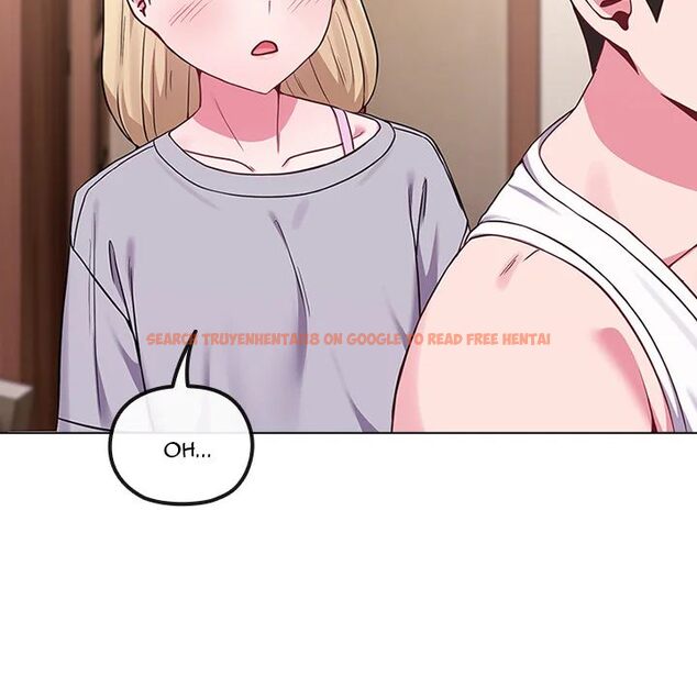 Read Hentai Image 154 03f59 in comic But You’re The Same Age As My Daughter?! - Chapter 34 - www.hentaitnt.net