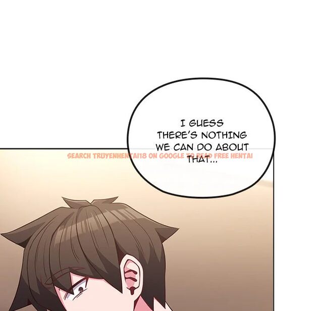 Read Hentai Image 155 03f59 in comic But You’re The Same Age As My Daughter?! - Chapter 34 - www.hentaitnt.net