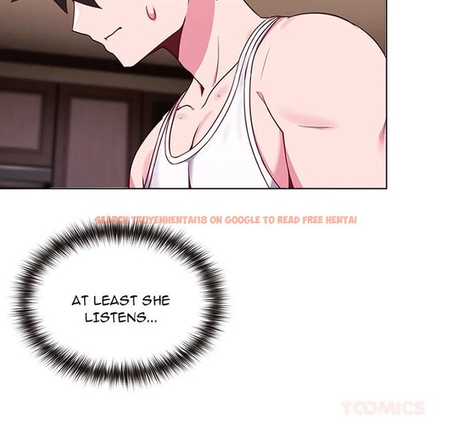 Read Hentai Image 156 03f59 in comic But You’re The Same Age As My Daughter?! - Chapter 34 - www.hentaitnt.net