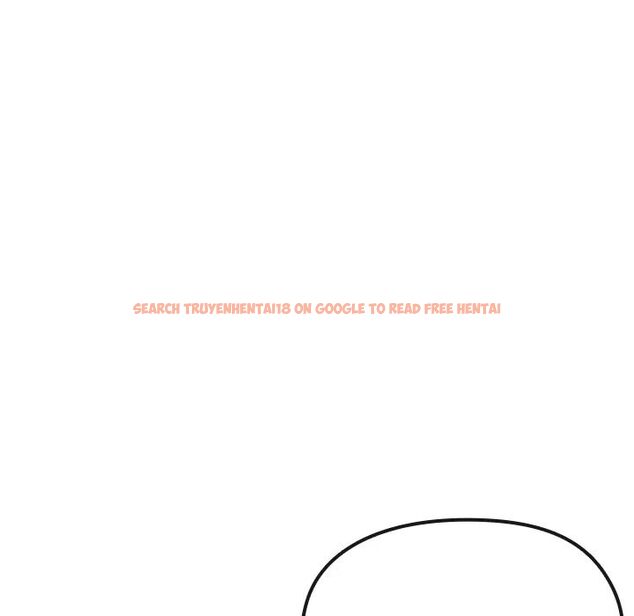 Read Hentai Image 157 03f59 in comic But You’re The Same Age As My Daughter?! - Chapter 34 - www.hentaitnt.net