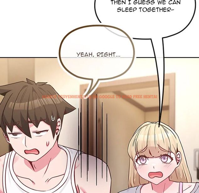 Read Hentai Image 158 03f59 in comic But You’re The Same Age As My Daughter?! - Chapter 34 - www.hentaitnt.net