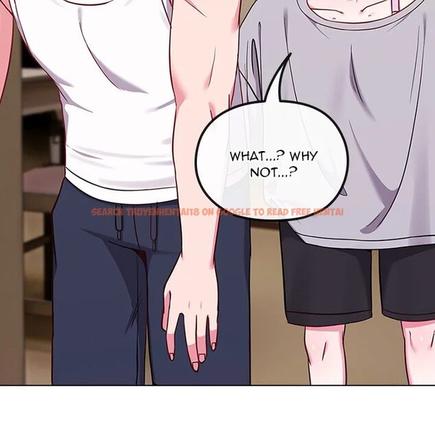 Read Hentai Image 159 03f59 in comic But You’re The Same Age As My Daughter?! - Chapter 34 - www.hentaitnt.net