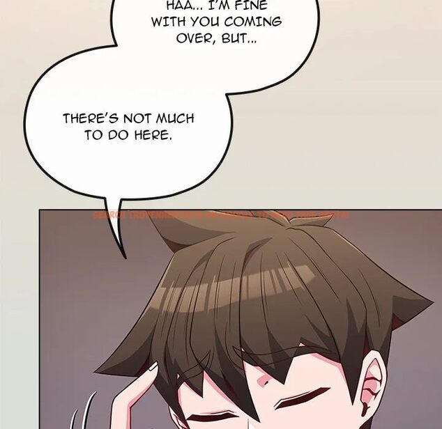 Read Hentai Image 16 03f59 in comic But You’re The Same Age As My Daughter?! - Chapter 34 - www.hentaitnt.net
